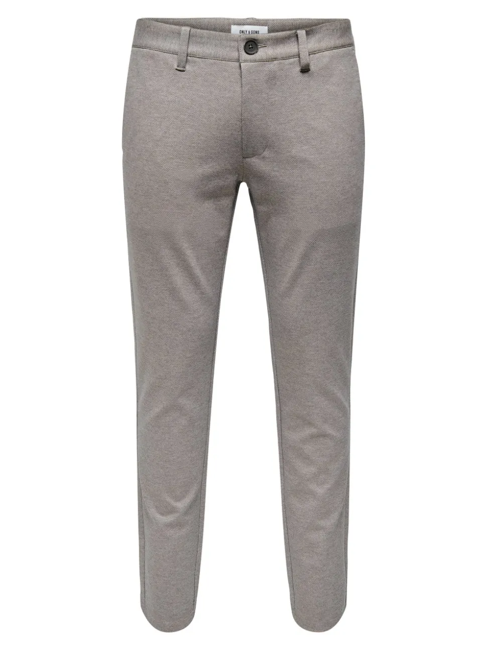 ONSMARK Slim Fit Chinos
