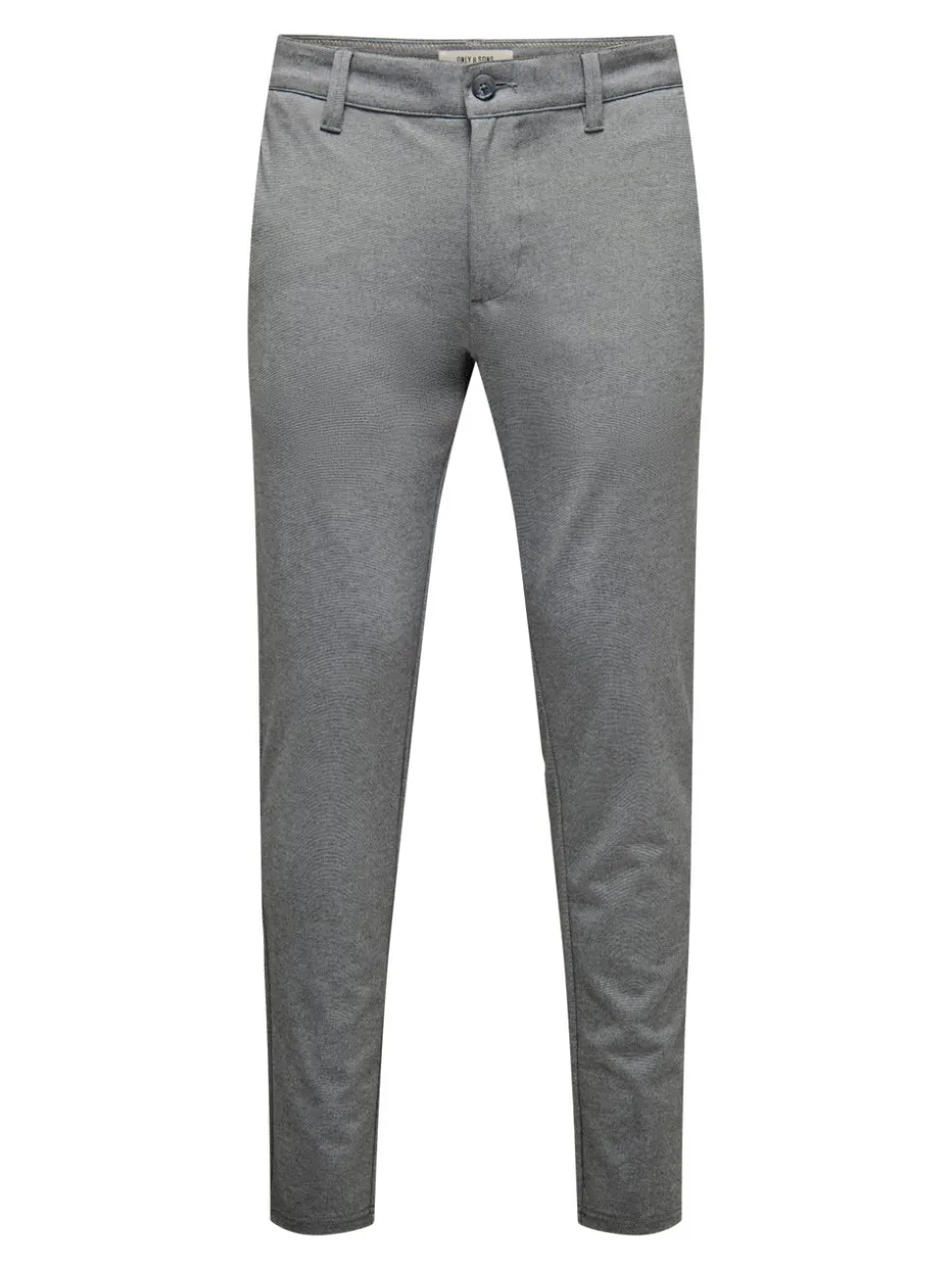 ONSMARK Slim Fit Chinos