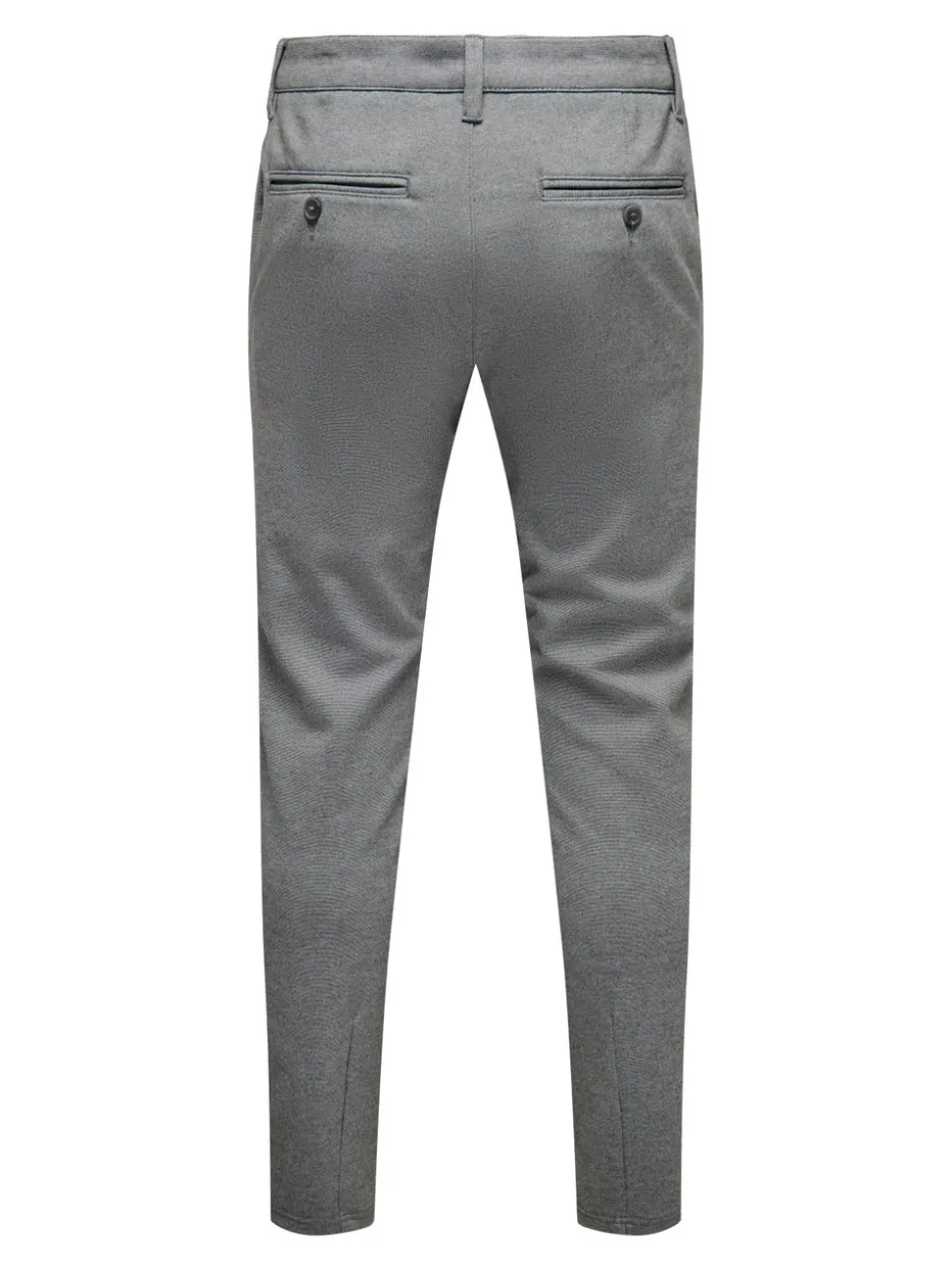 ONSMARK Slim Fit Chinos