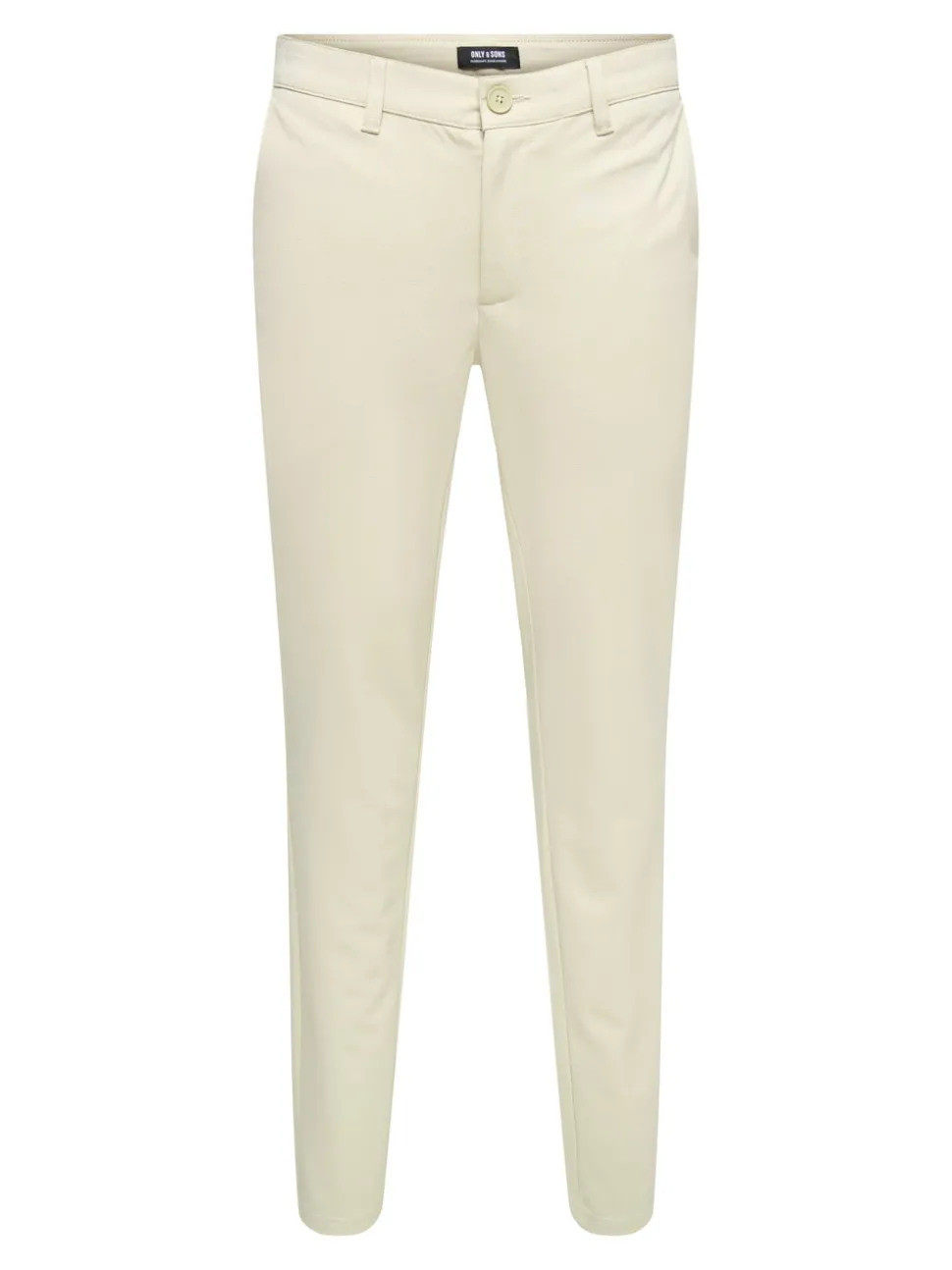 ONSMARK Slim Fit Chinos