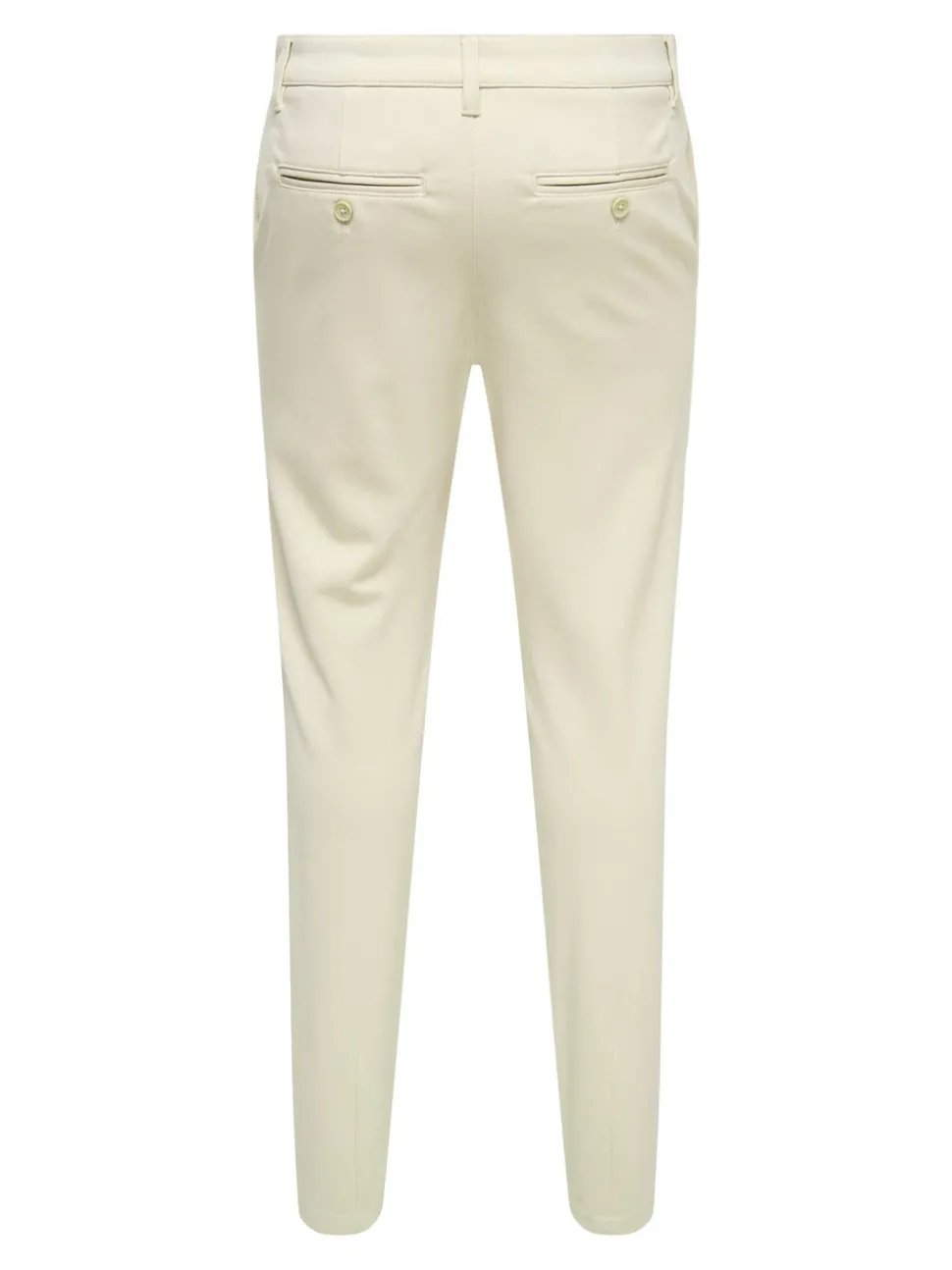 ONSMARK Slim Fit Chinos