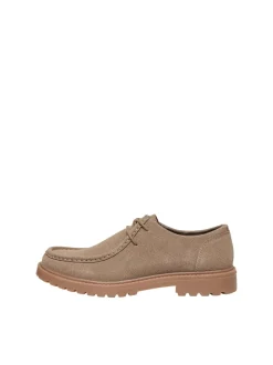 ONSMARTIN Loafer
