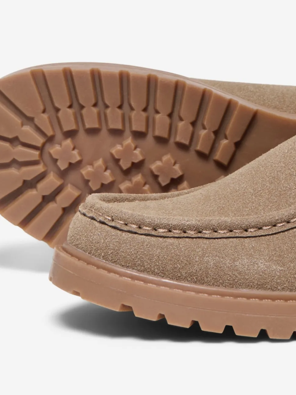 ONSMARTIN Loafer