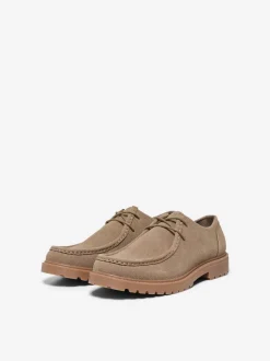 ONSMARTIN Loafer