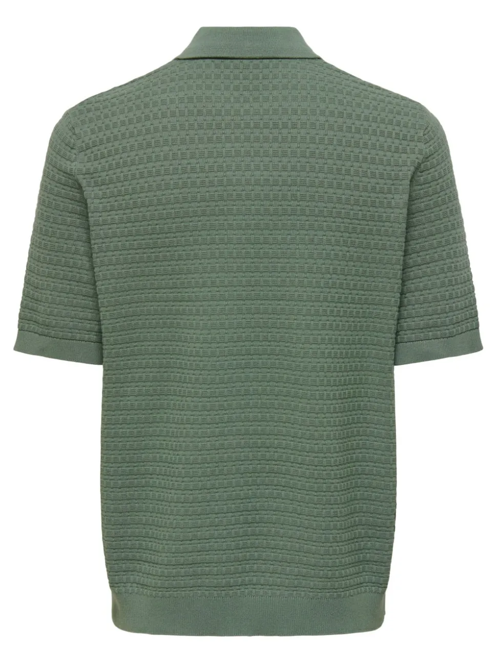 ONSMENU Pullover