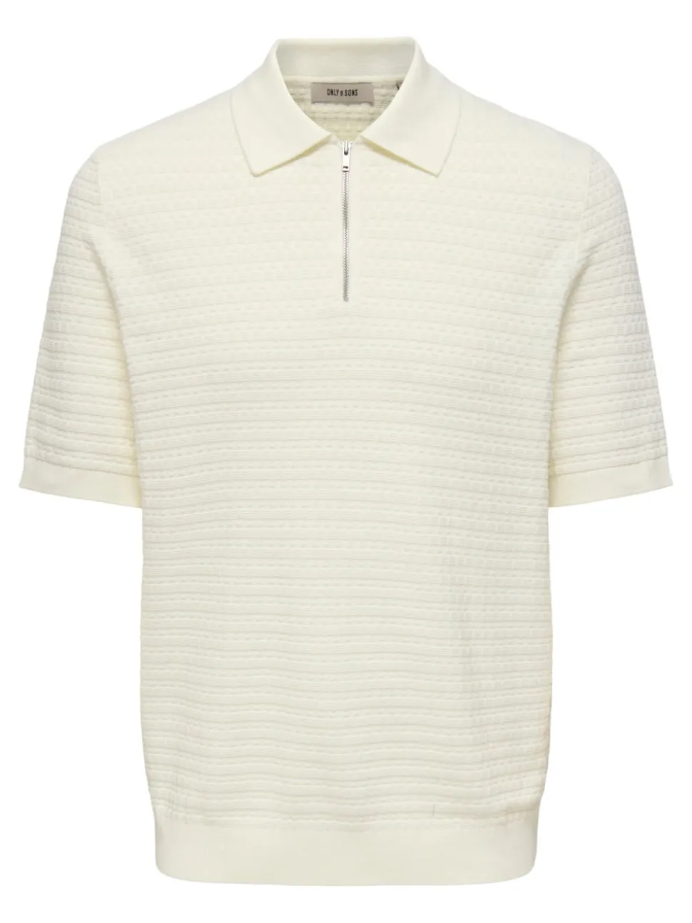 ONSMENU Pullover