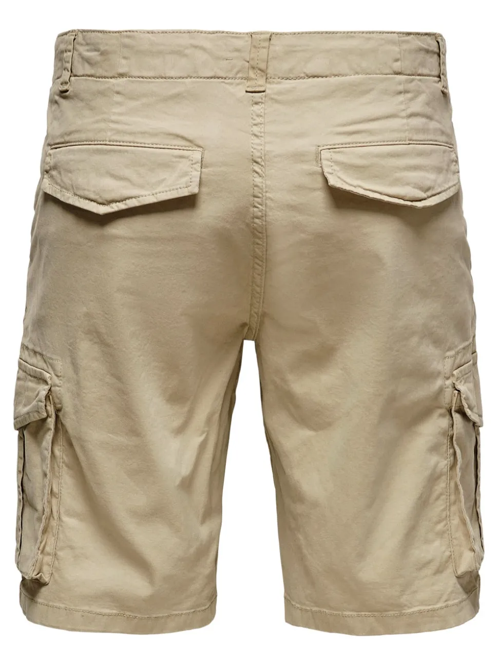 ONSMIKE Normal passform Cargoshorts