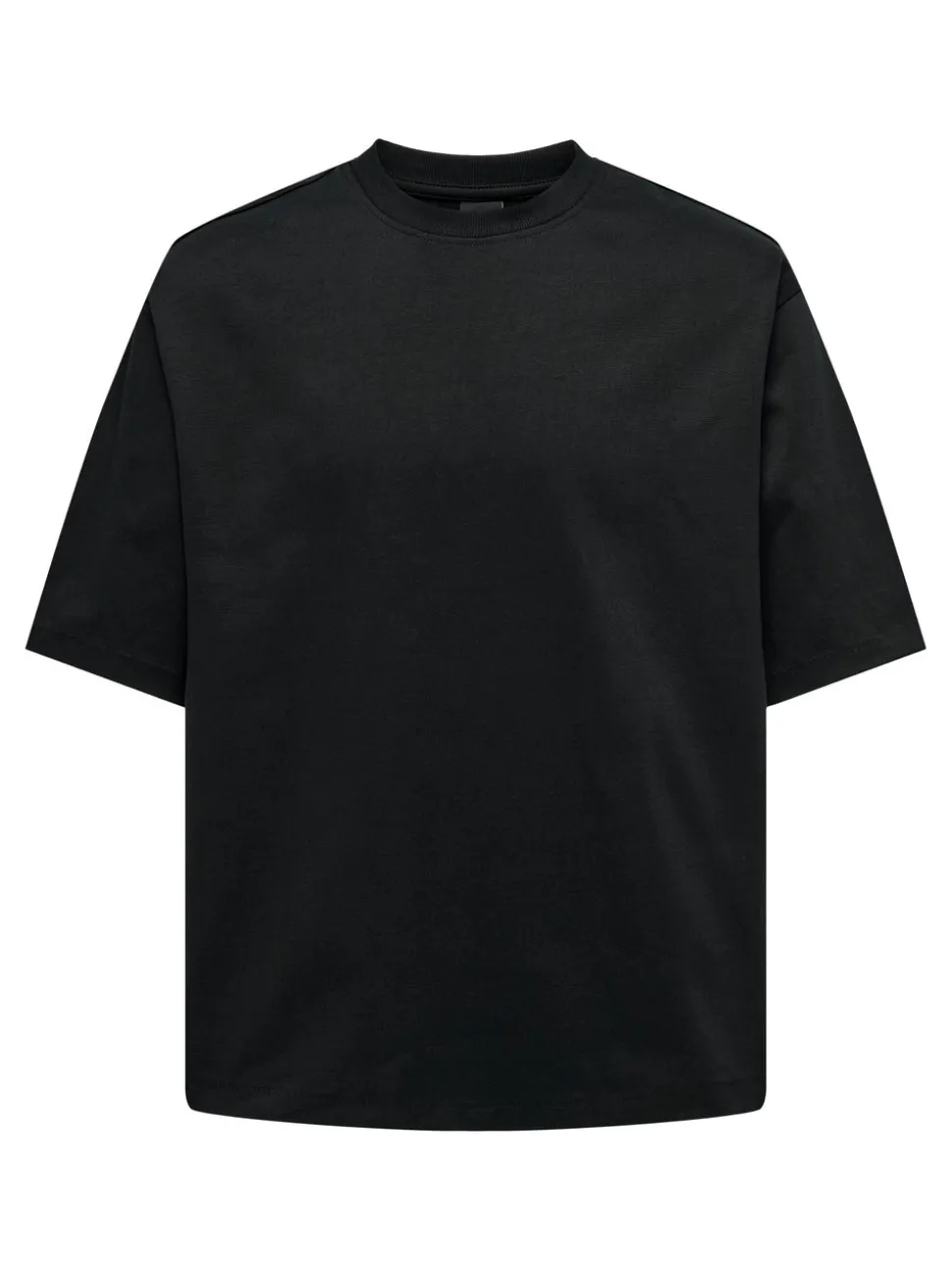 ONSMILLENIUM T-shirt