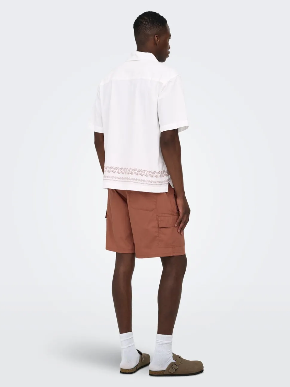 ONSNERO Resort
