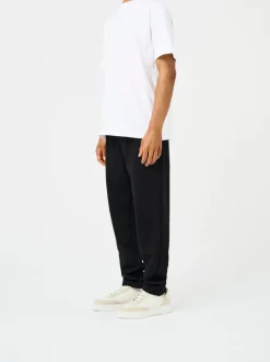 ONSNEWKODYL Avsmalnande passform Sweatpants
