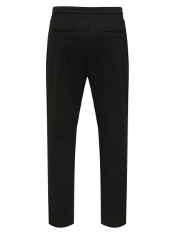 ONSNEWKODYL Avsmalnande passform Sweatpants