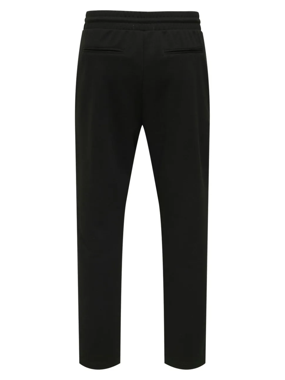 ONSNEWKODYL Avsmalnande passform Sweatpants