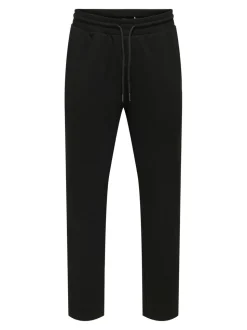 ONSNEWKODYL Avsmalnande passform Sweatpants