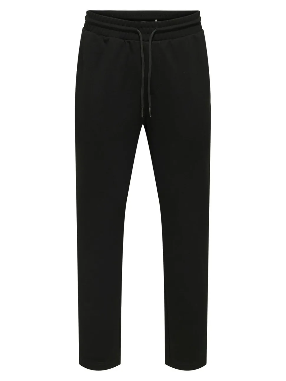 ONSNEWKODYL Avsmalnande passform Sweatpants