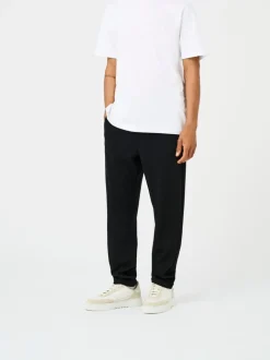 ONSNEWKODYL Avsmalnande passform Sweatpants