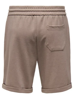 ONSNEWKODYL Normal passform Shorts