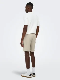 ONSNEWKODYL Normal passform Shorts