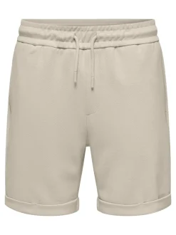 ONSNEWKODYL Normal passform Shorts