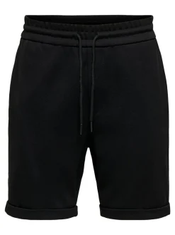 ONSNEWKODYL Normal passform Shorts