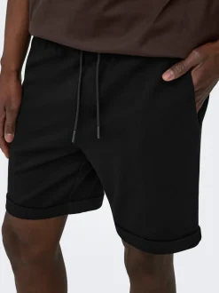 ONSNEWKODYL Normal passform Shorts