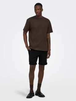 ONSNEWKODYL Normal passform Shorts