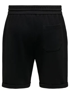 ONSNEWKODYL Normal passform Shorts