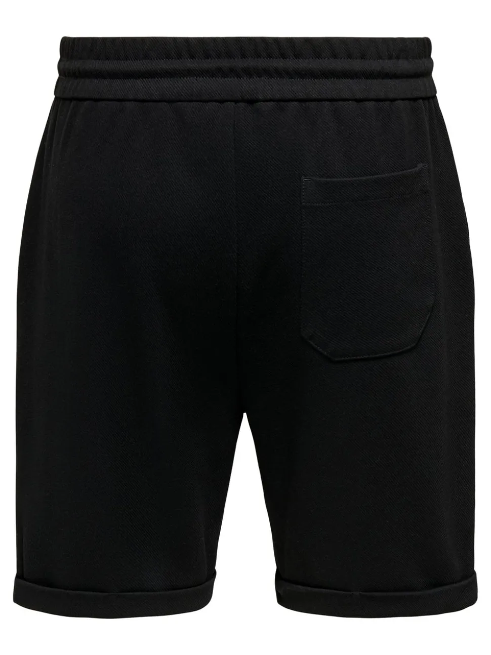 ONSNEWKODYL Normal passform Shorts