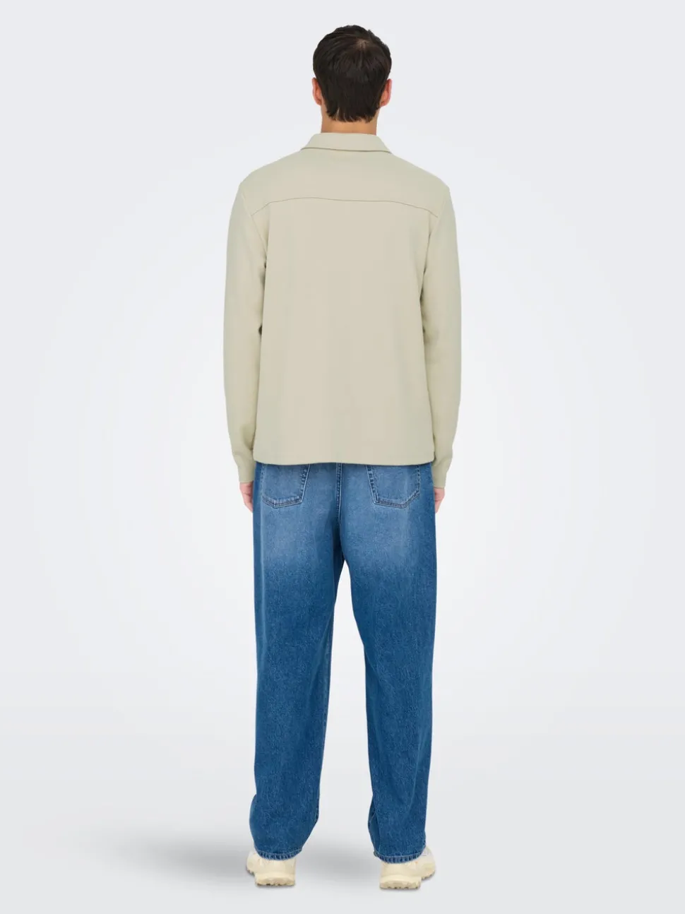 ONSNEWKODYL Sweatshirt