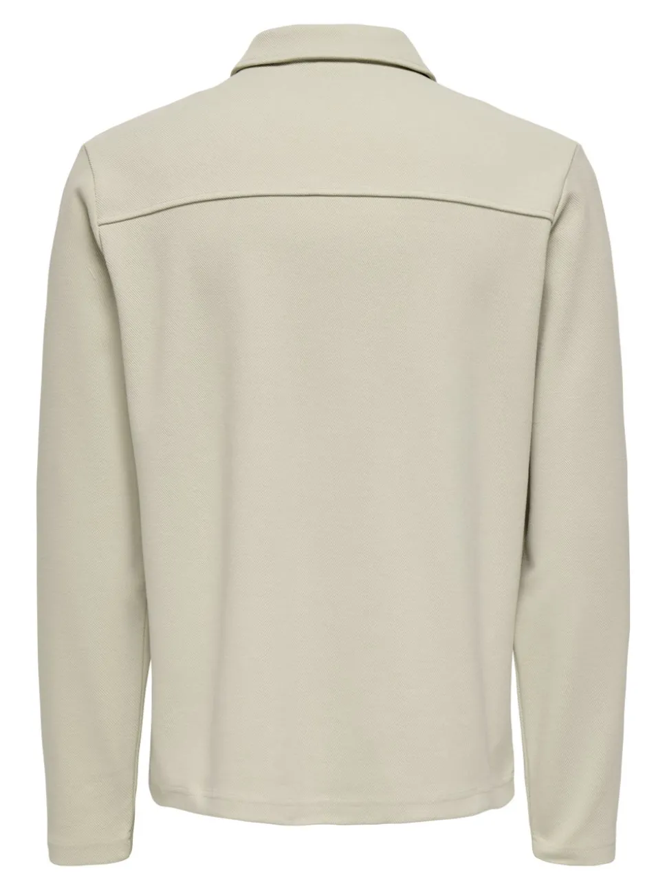 ONSNEWKODYL Sweatshirt