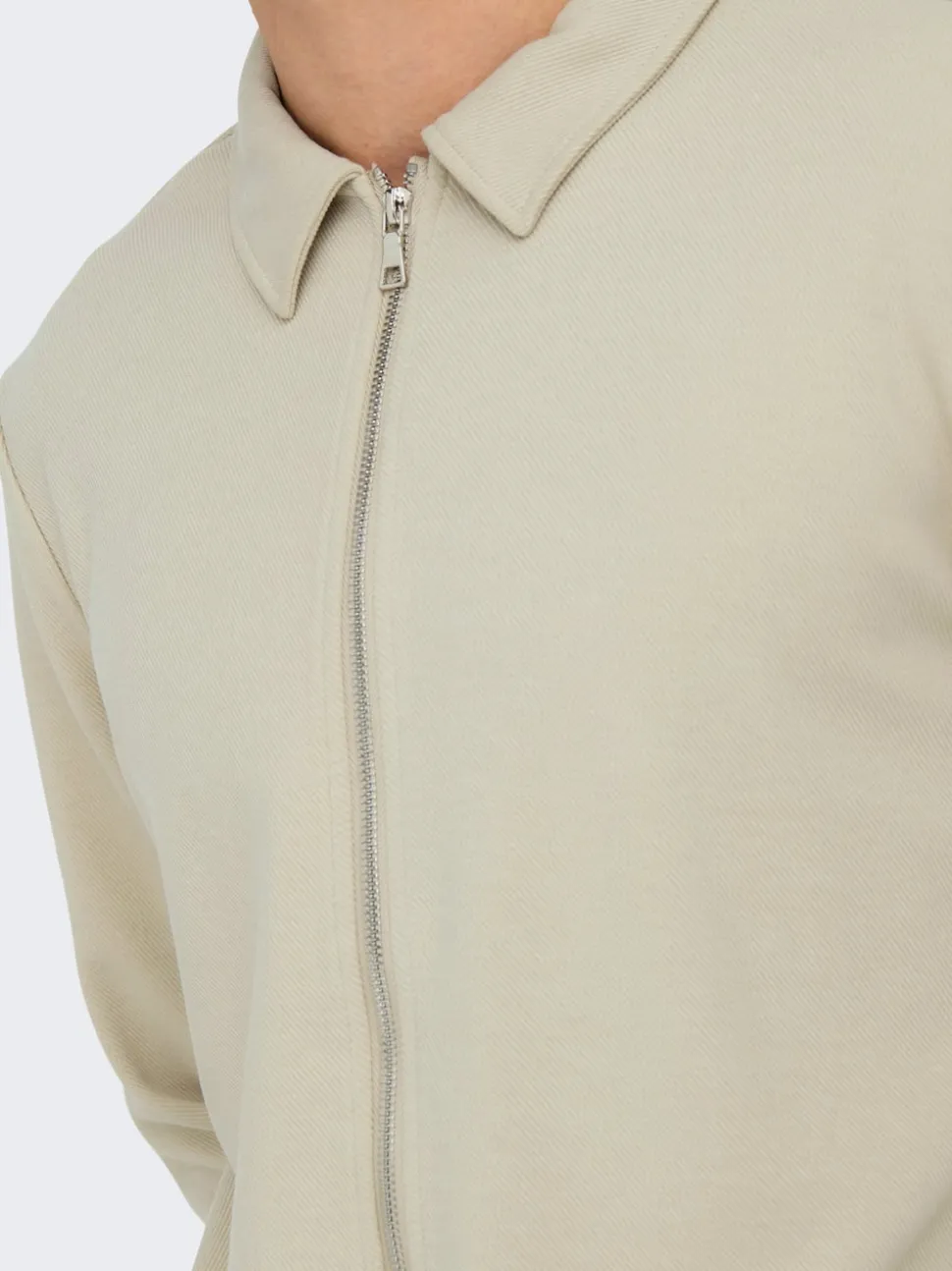 ONSNEWKODYL Sweatshirt
