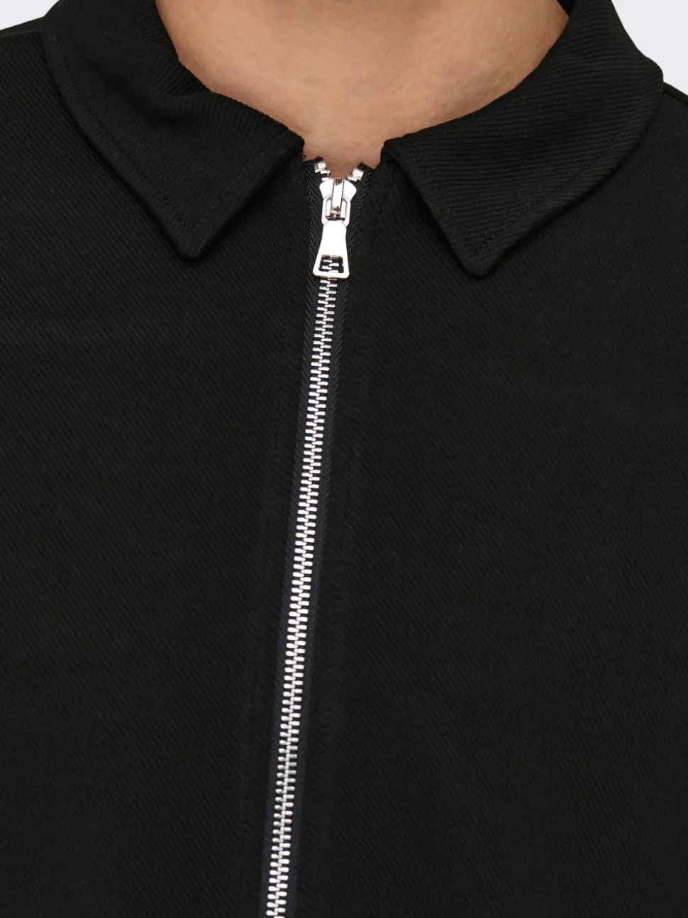 ONSNEWKODYL Sweatshirt