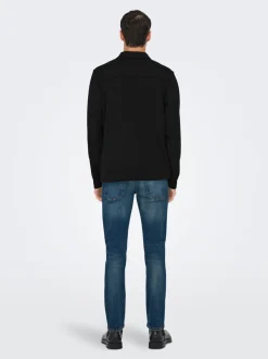 ONSNEWKODYL Sweatshirt