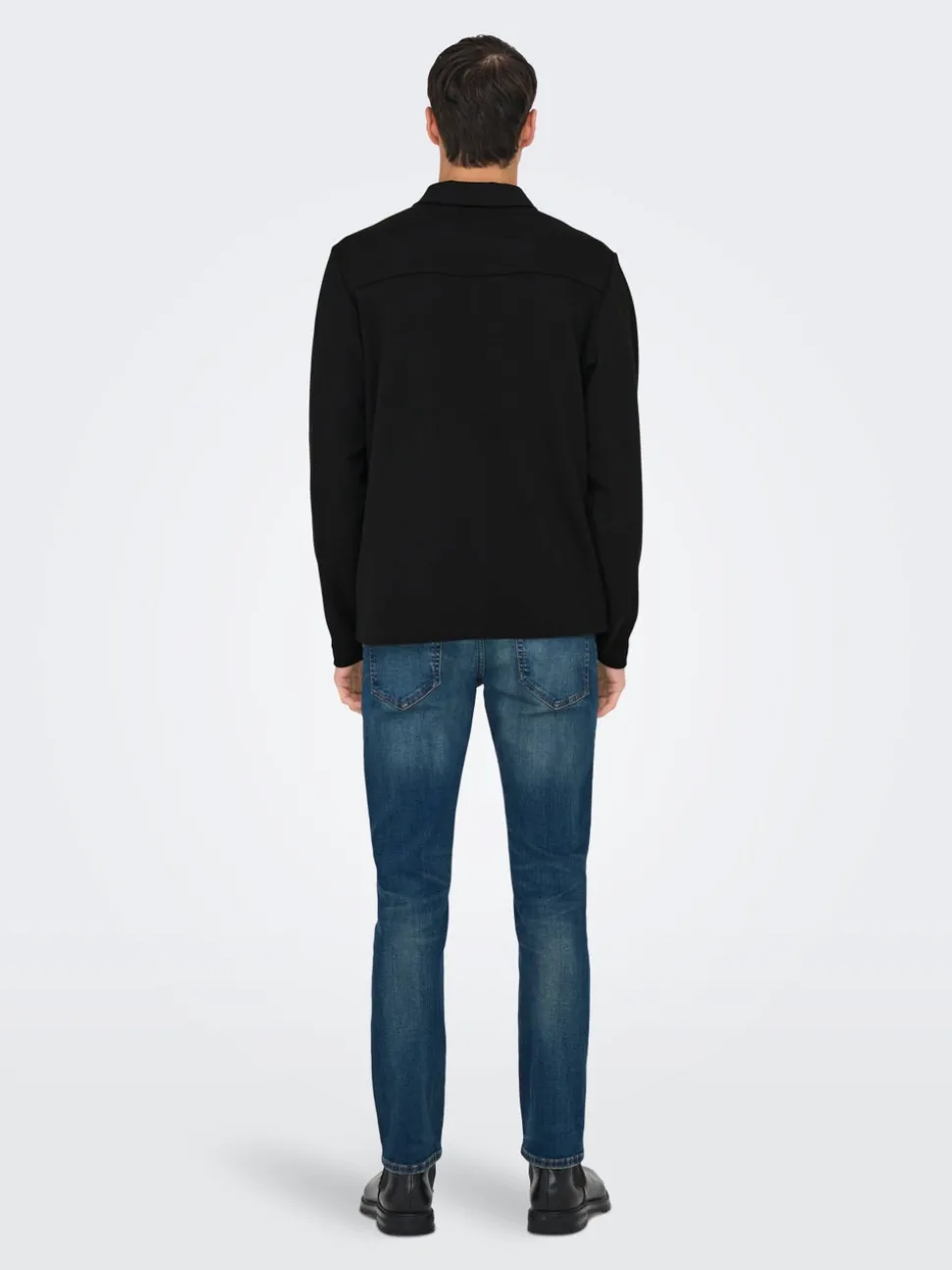 ONSNEWKODYL Sweatshirt
