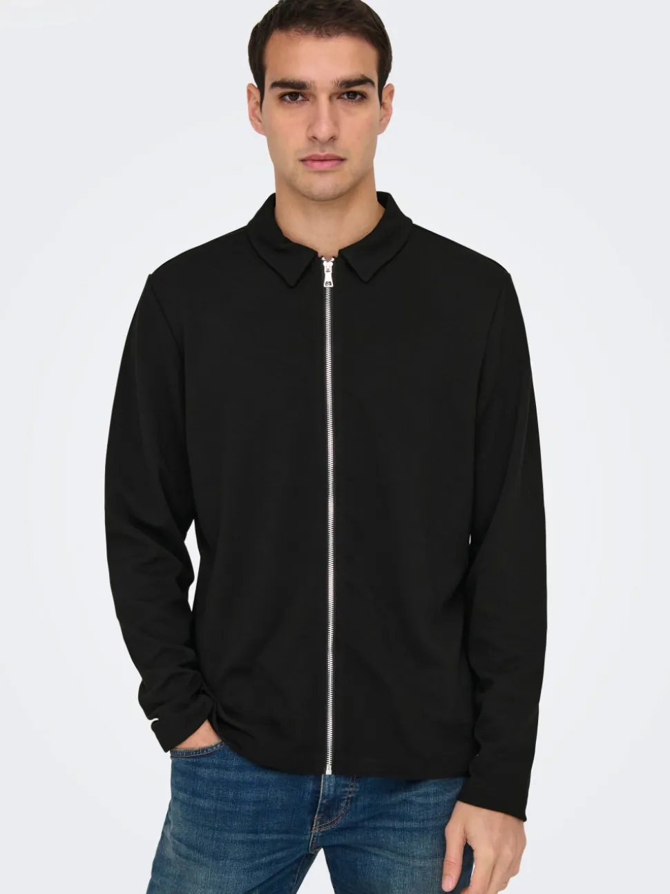 ONSNEWKODYL Sweatshirt