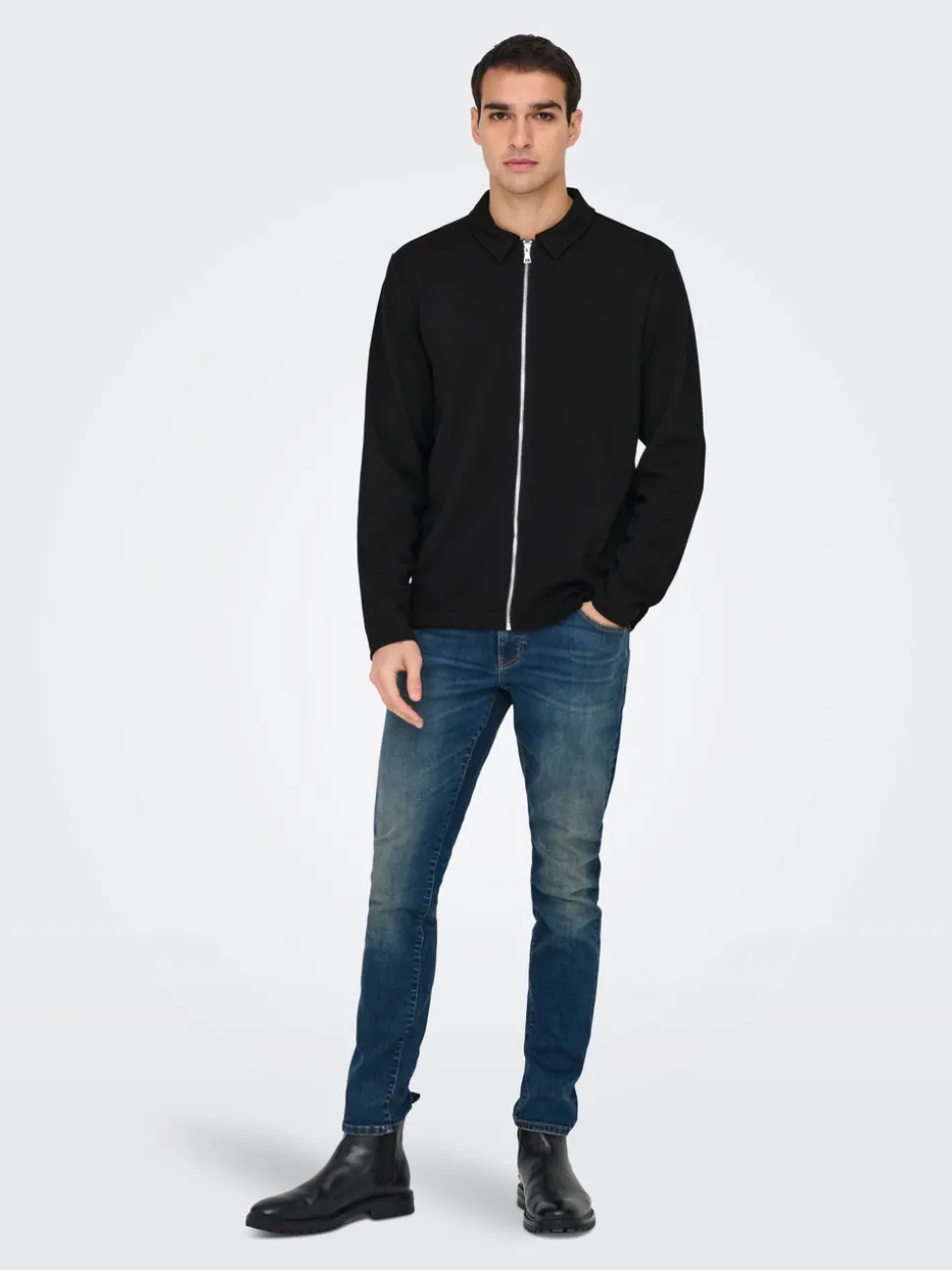 ONSNEWKODYL Sweatshirt