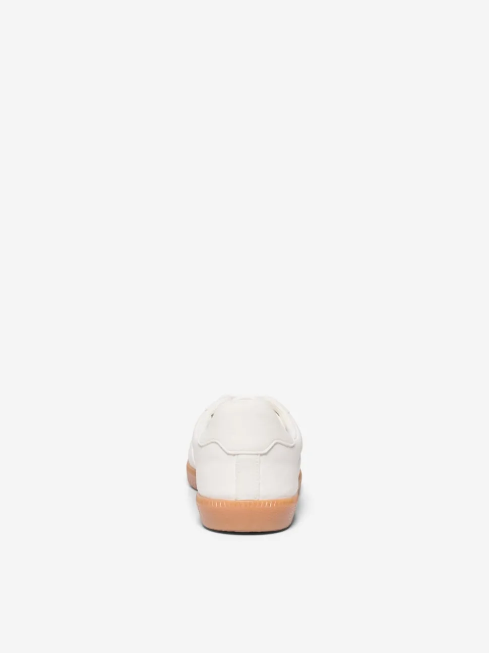 ONSOLIVER Sneaker