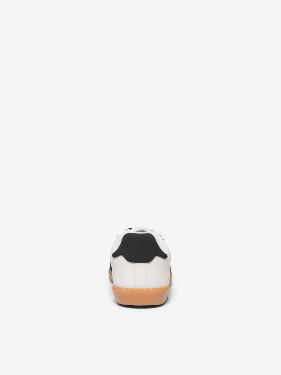 ONSOLIVER Sneaker
