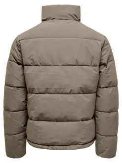 ONSPACK Täckjacka
