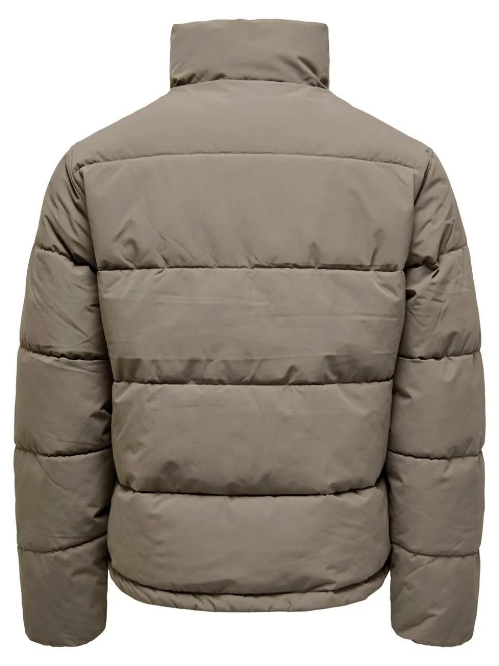 ONSPACK Täckjacka