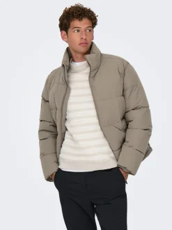 ONSPACK Täckjacka