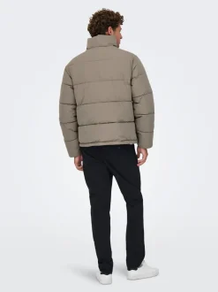 ONSPACK Täckjacka