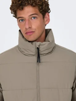 ONSPACK Täckjacka