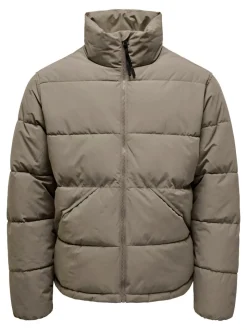 ONSPACK Täckjacka