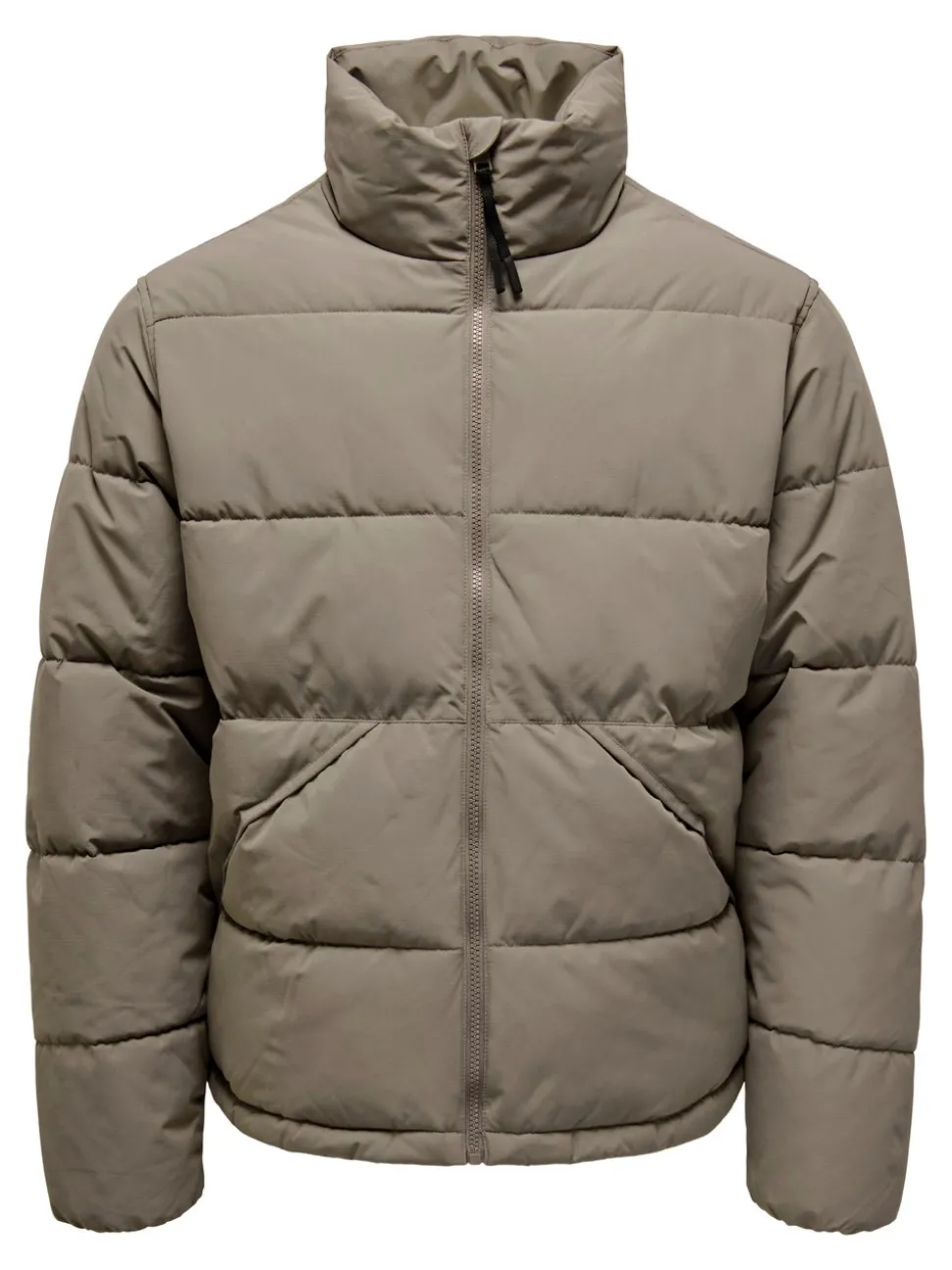 ONSPACK Täckjacka