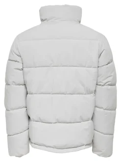 ONSPACK Täckjacka