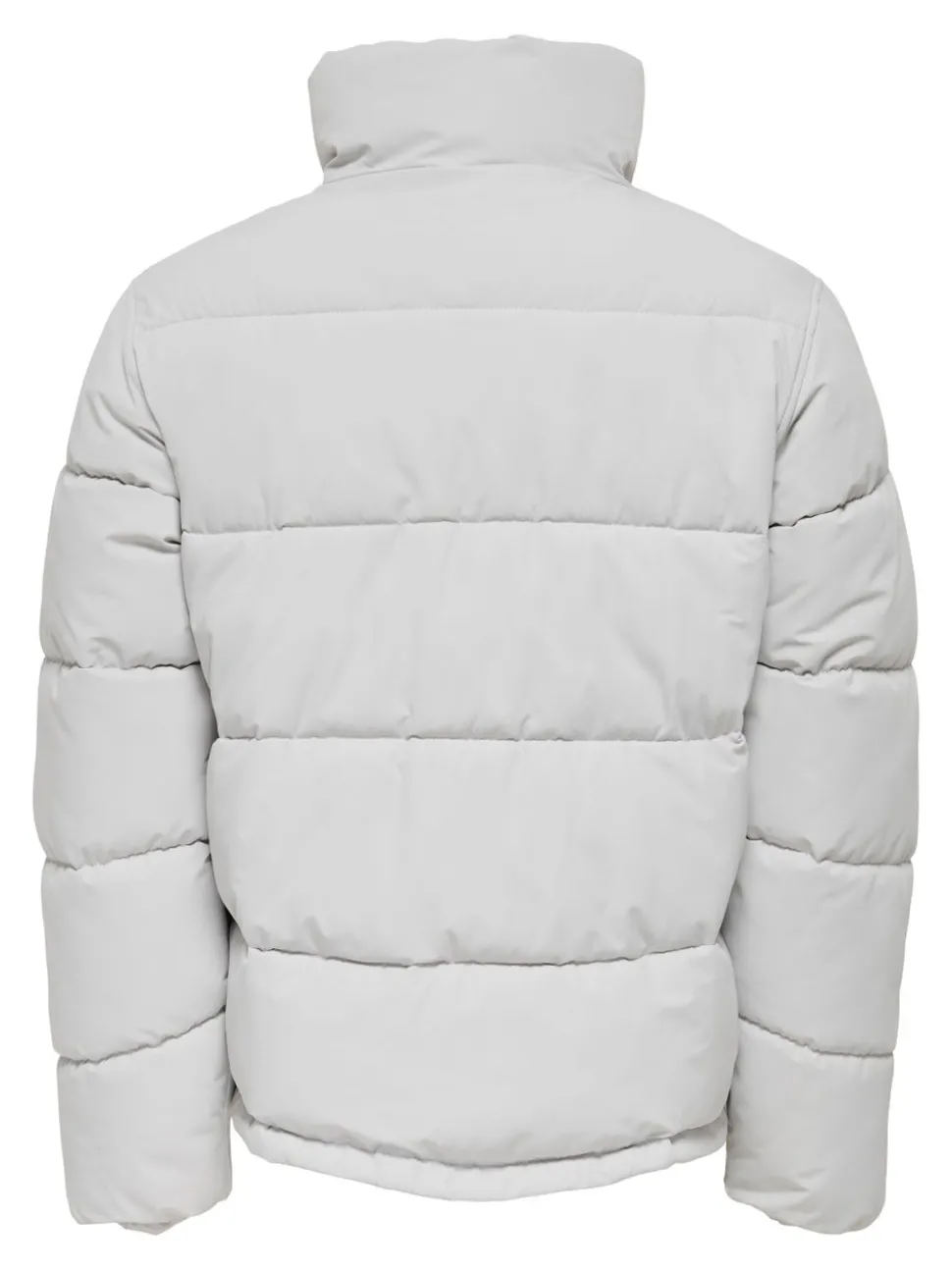 ONSPACK Täckjacka