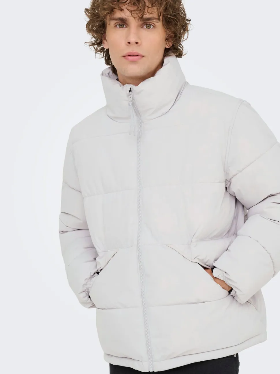 ONSPACK Täckjacka