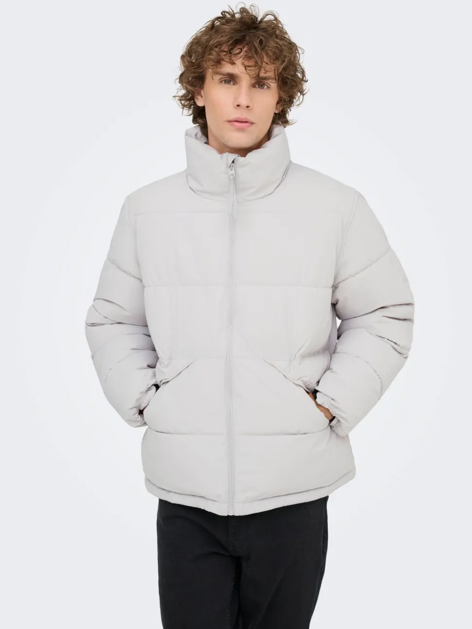 ONSPACK Täckjacka