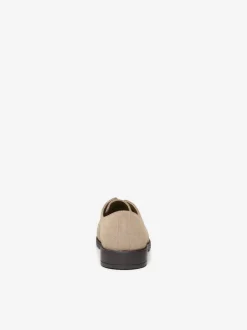 ONSPETER Loafer