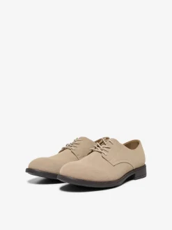 ONSPETER Loafer